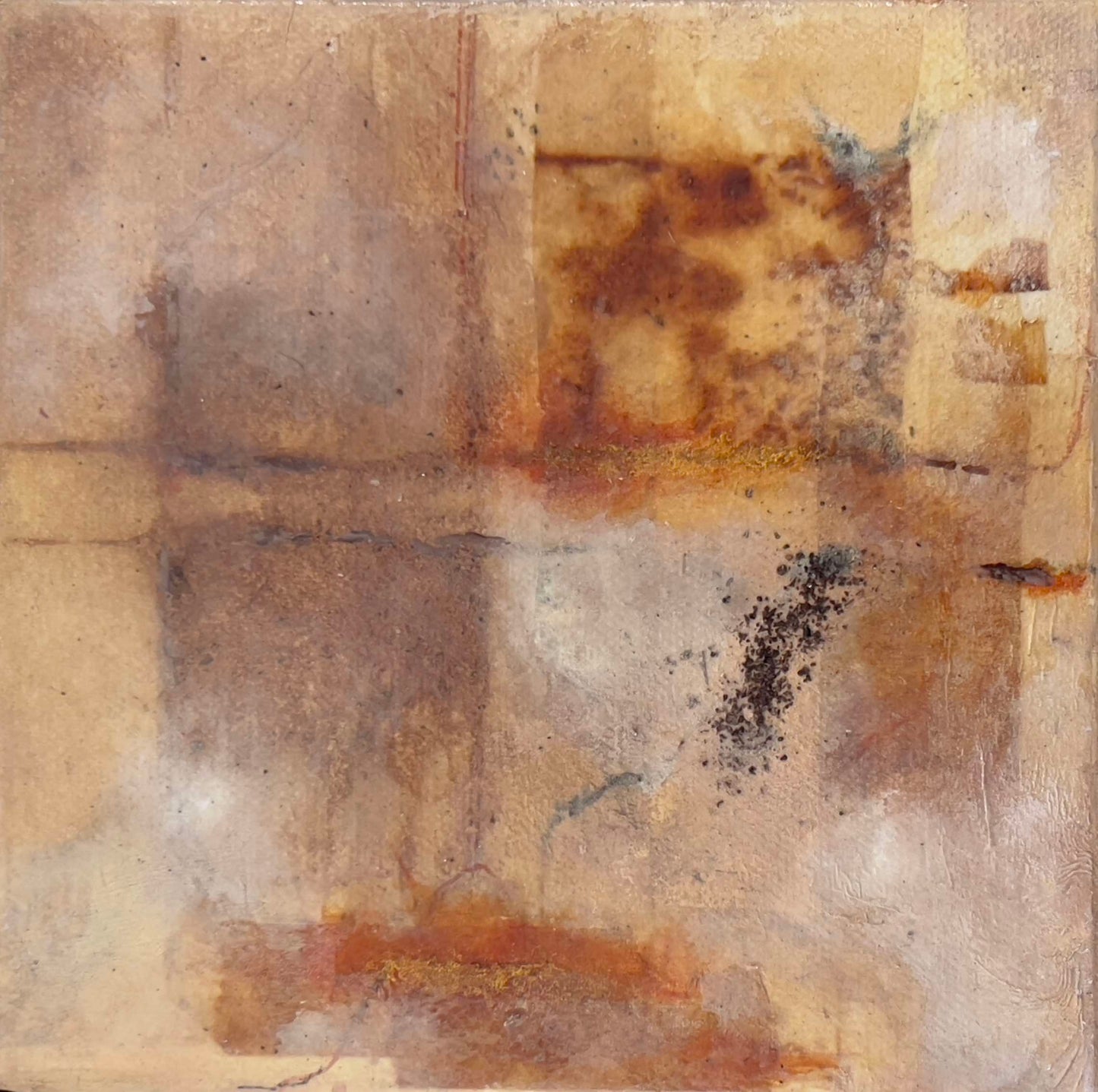 300 | Original, Abstract Art