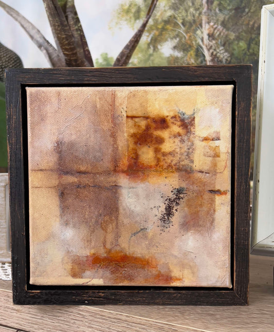 300 | Original, Abstract Art