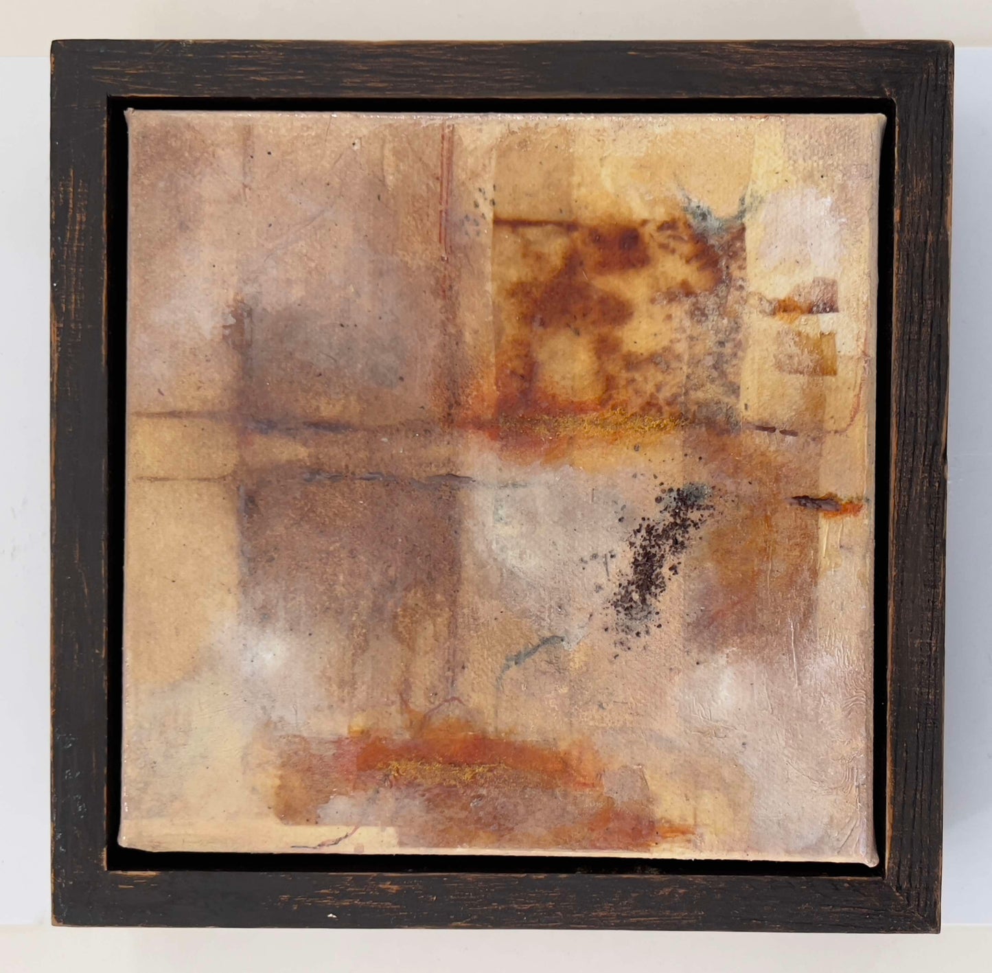 300 | Original, Abstract Art
